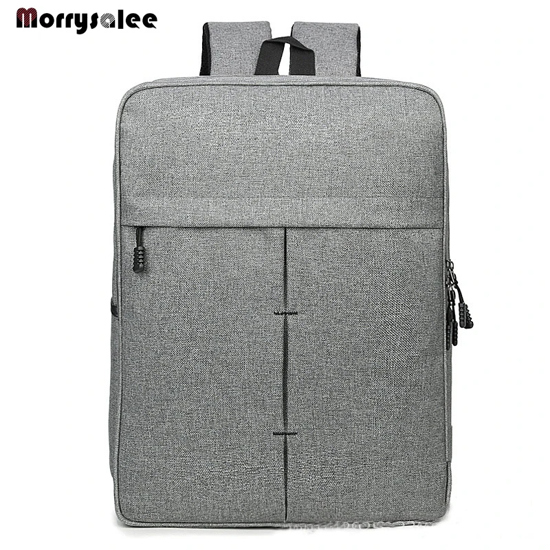 Мужской рюкзак мужская сумка от производителя на заказ для отдыха и оптовой