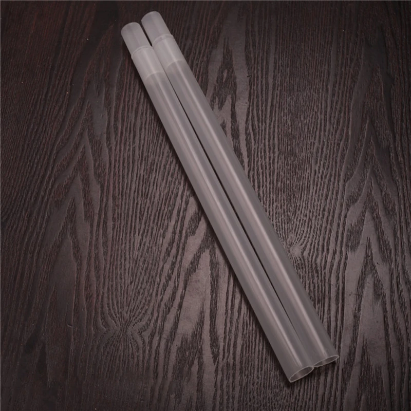 

Набор воздушных шаров, аксессуары для украшения рождественской вечевечерние НКИ, дня рождения, белый воздушный шар, руководство по дороге, ...