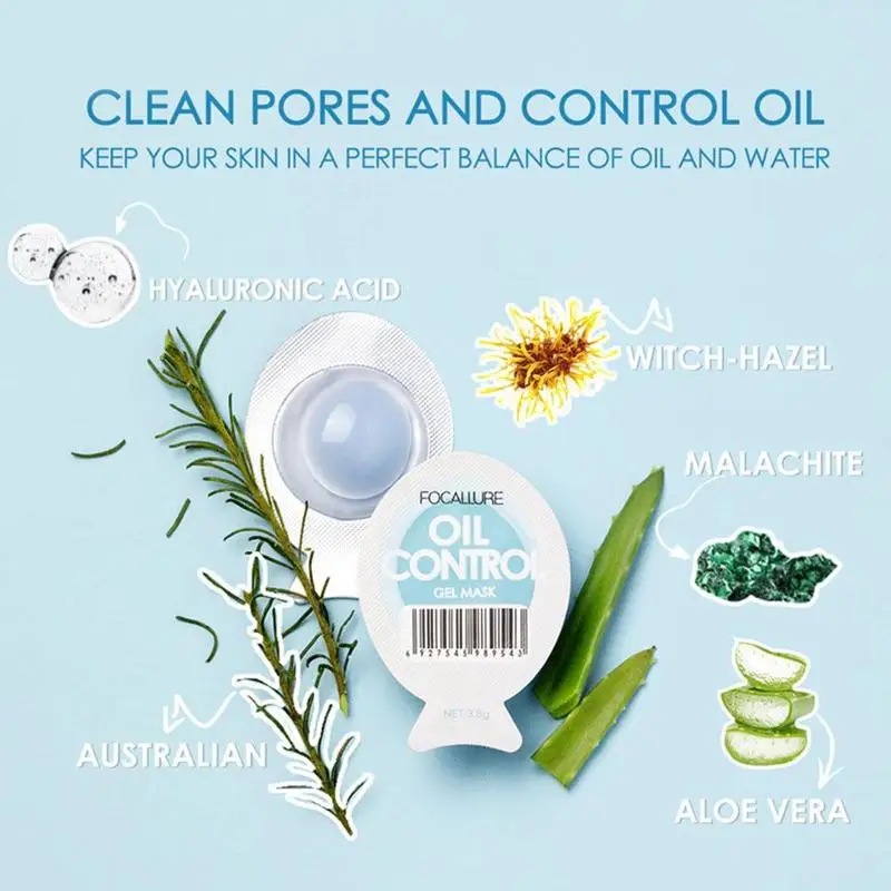 

Small Egg Mud Mask Avocado Lemon Aloe Vera Apply Mud Mask Firming Care Moisturizing Face And Brightening L7J9