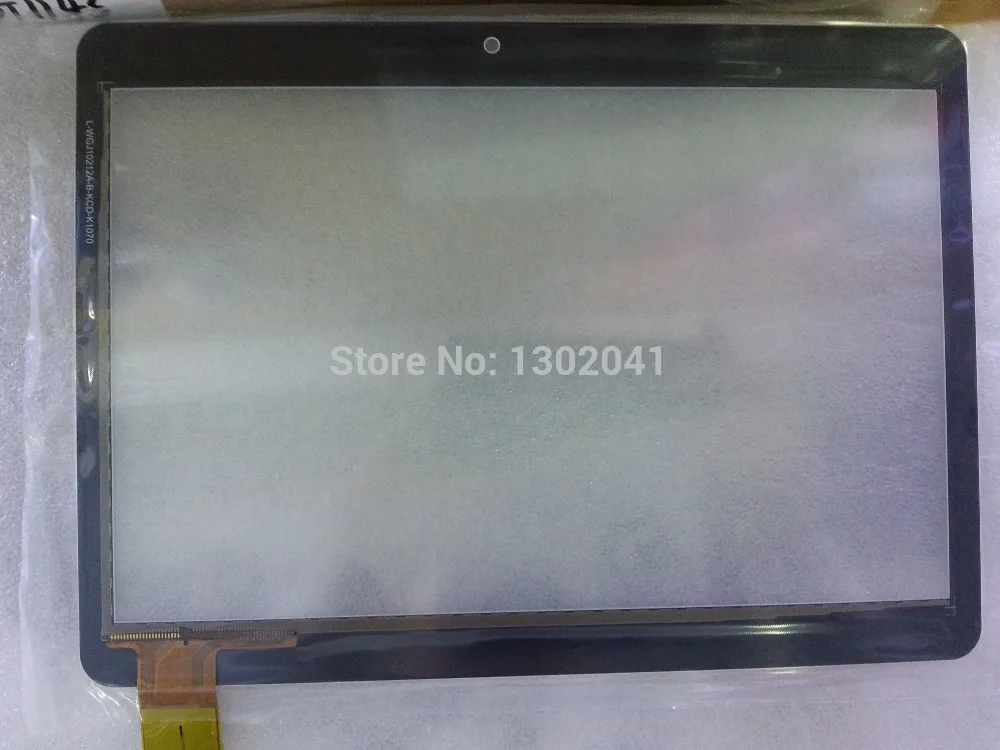 Флэш-компьютер/флэш-компьютер | Компьютеры и офис