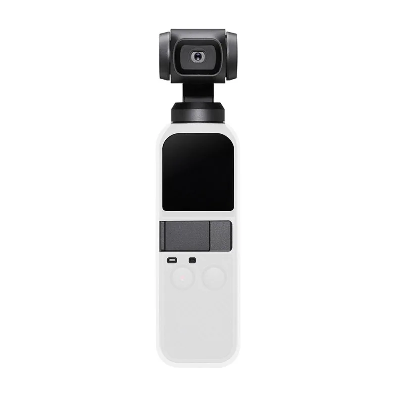 Для карманной карты памяти DJI OSMO|Картридеры| |