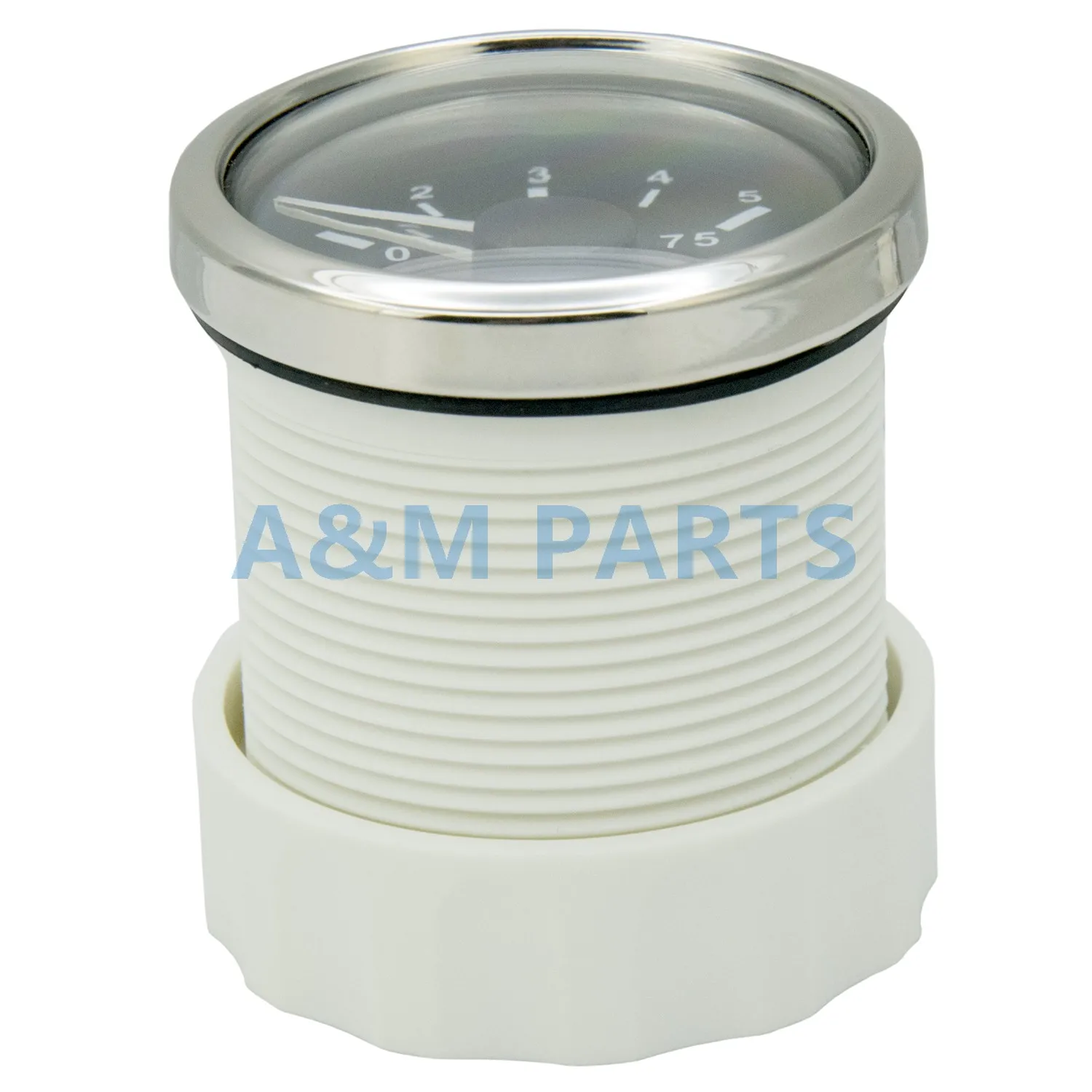 Датчик давления масла для подвесного мотора различной морской яхты KUS Boat 12/24V 0 5