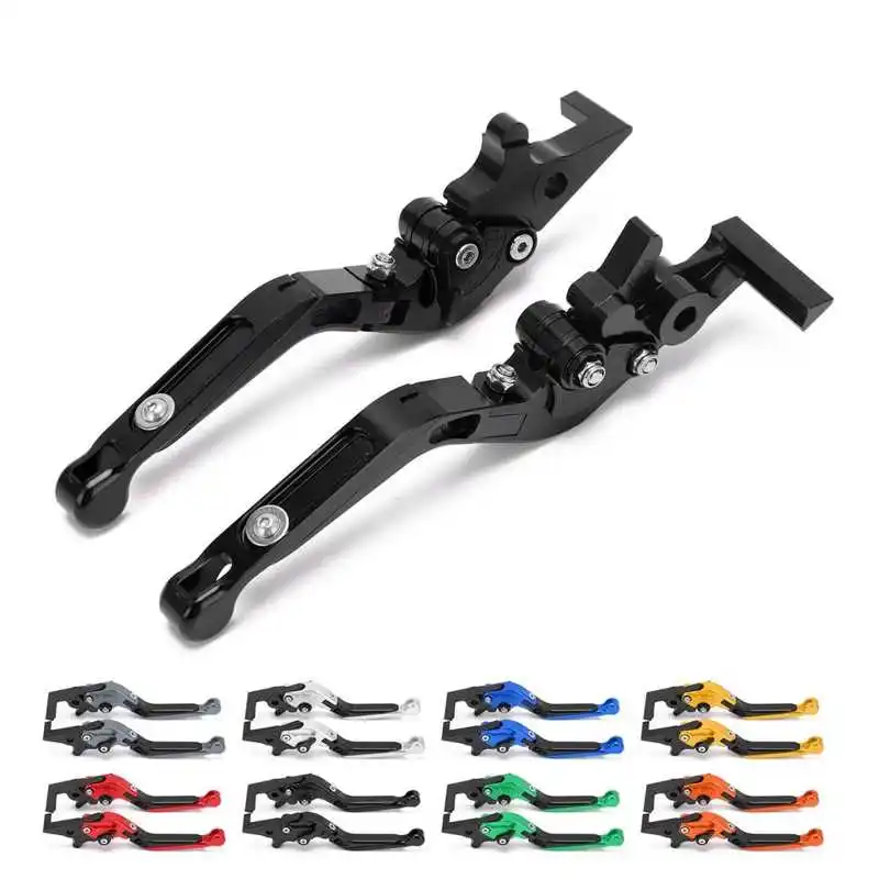 

Рычаги тормозной муфты, ручка тормозной муфты для запчастей мотоцикла