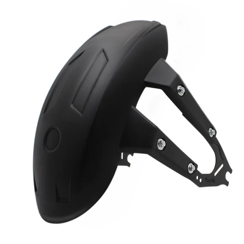 Nordson Универсальные Задние крылья мотоцикла крышка колеса всплеск брызговика