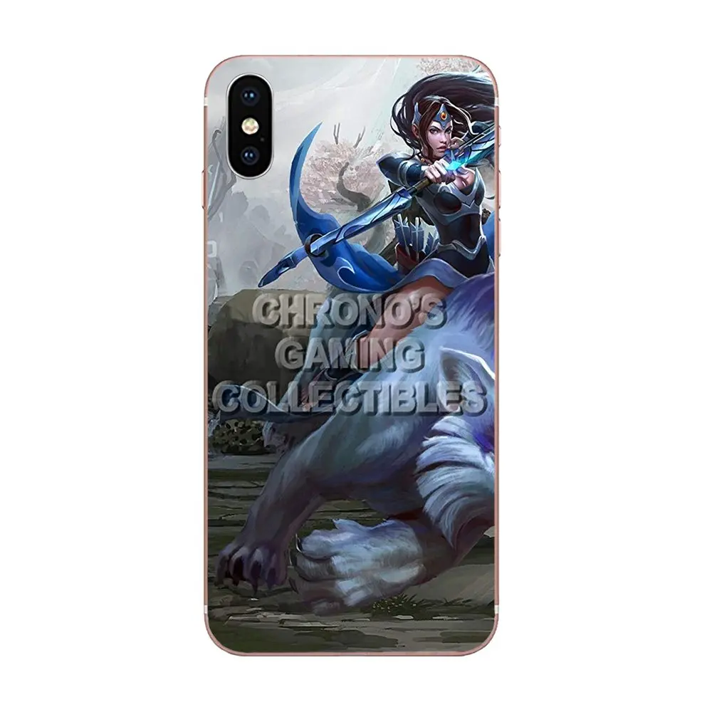 Для Huawei Mate 30 Pro Lite 20s NOVA 6 SE 5 P40 p30 lite Honor V30 20 Diy роскошный защитный чехол для телефона