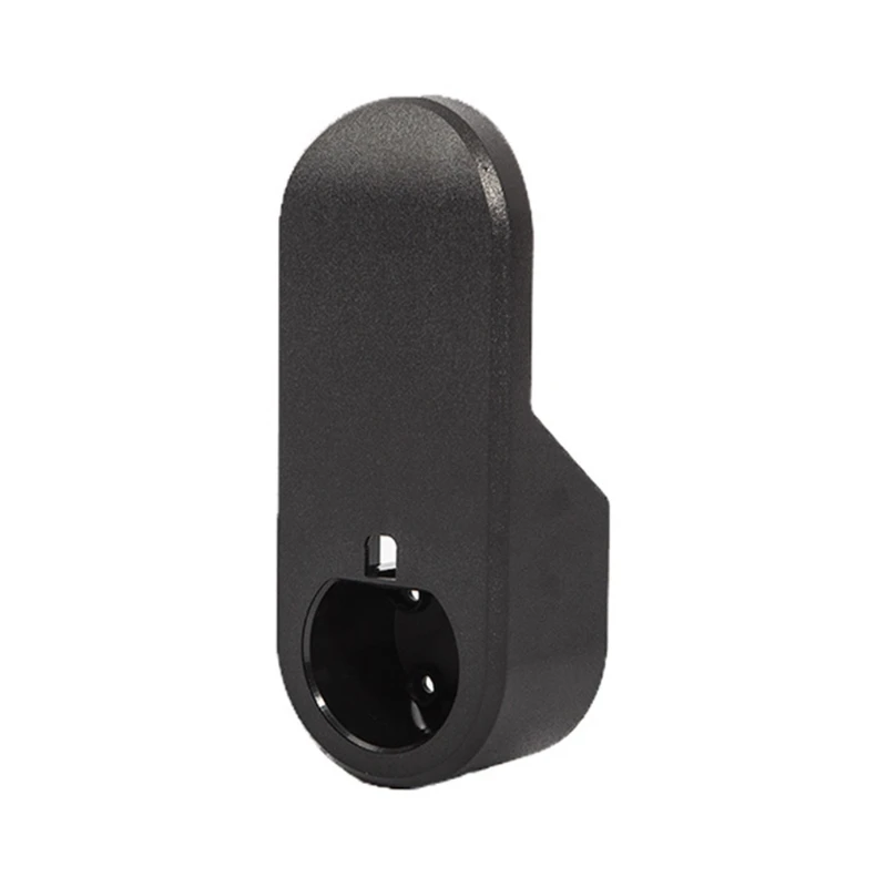 

Настенное крепление для зарядного кабеля, кобура, Кабельный органайзер, кронштейн, аксессуары, коннектор