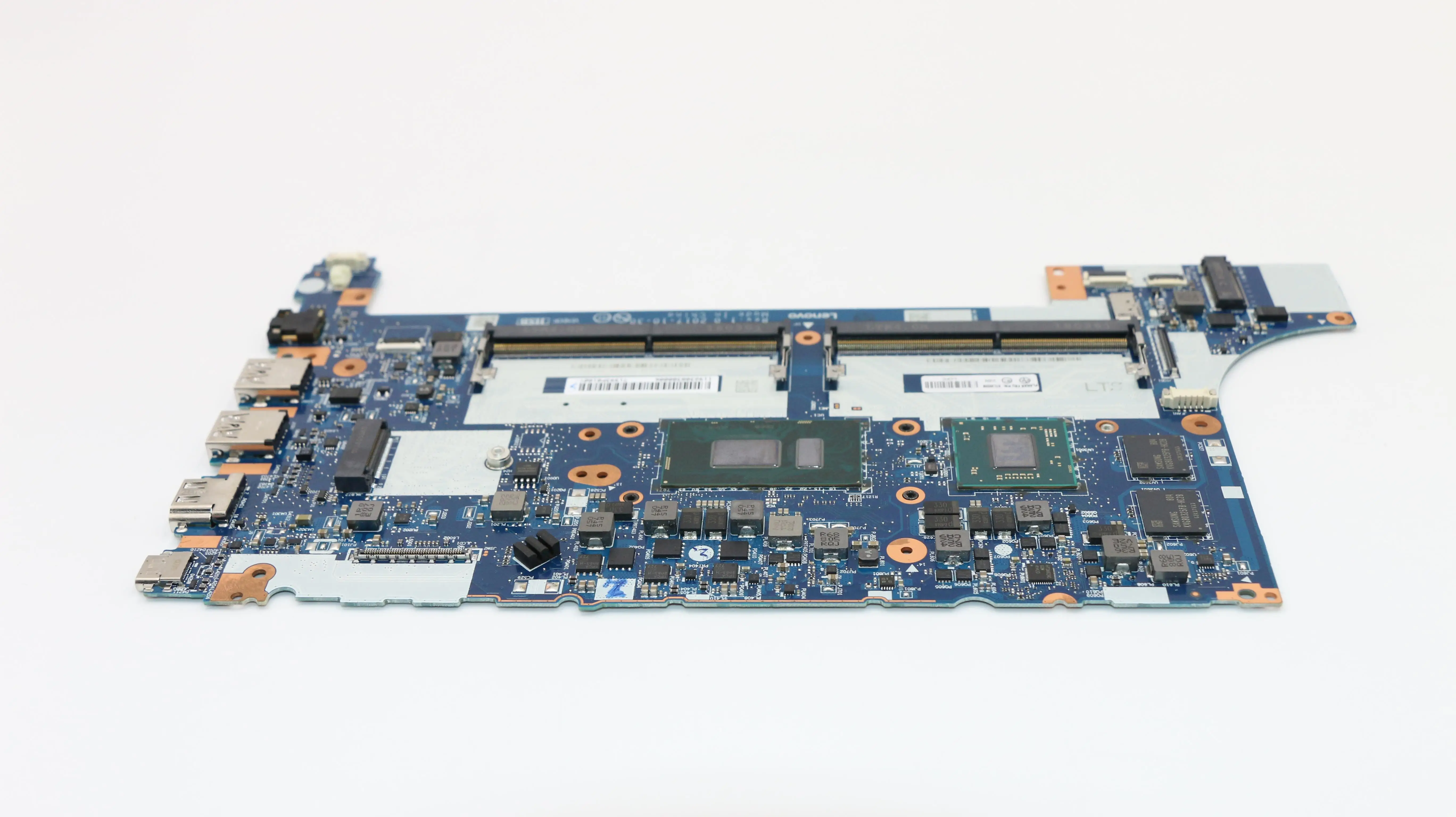 Lenovo ThinkPad E480 i7-8550U 2G Laptop independent graphics card motherboard FRU:01LW229 01LW228 01LW210 01LW209 01LW208