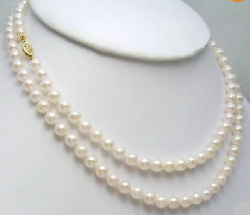 

Fashion Jewelry
