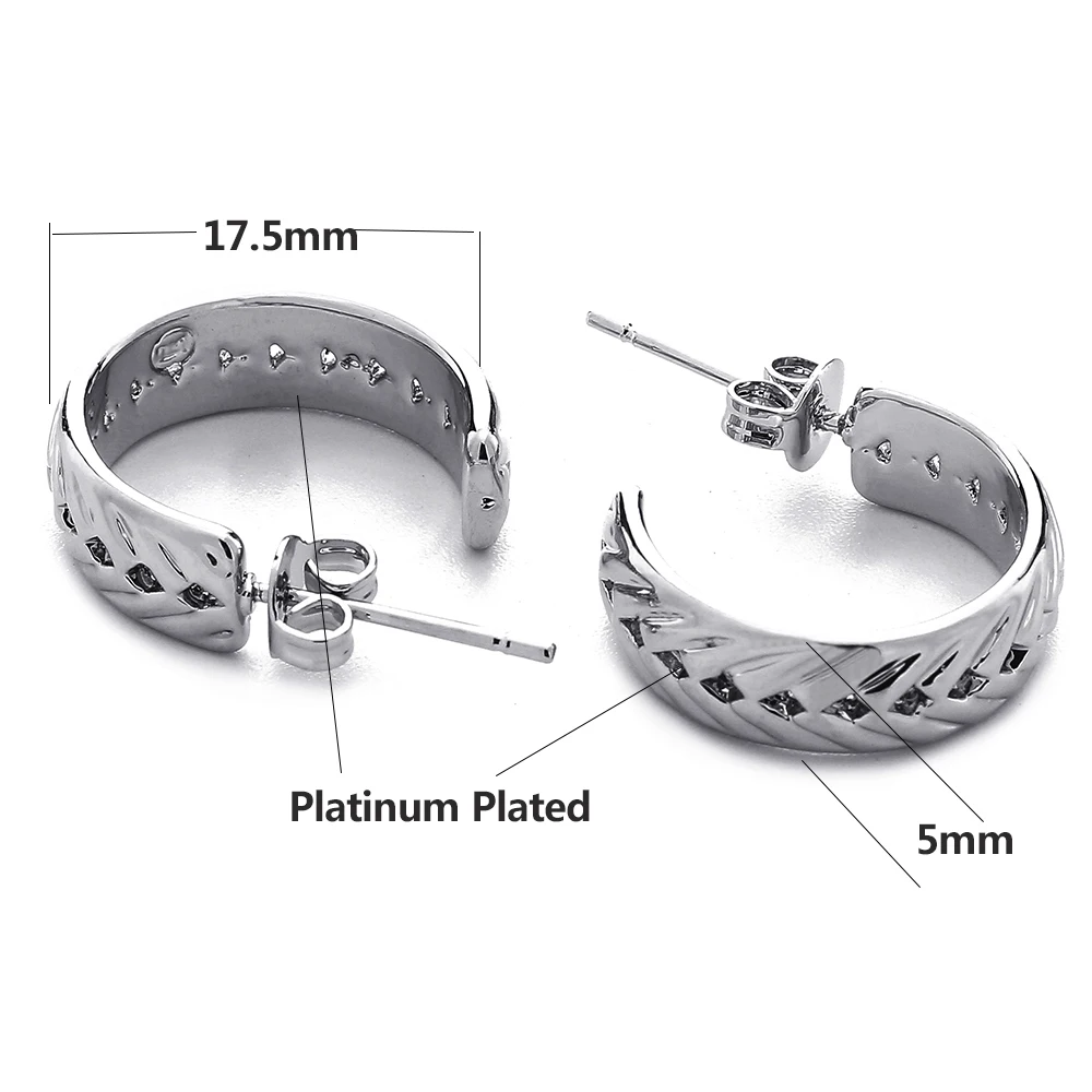 Серьги Aros для женщин серьги Будды модные ювелирные изделия женские новые