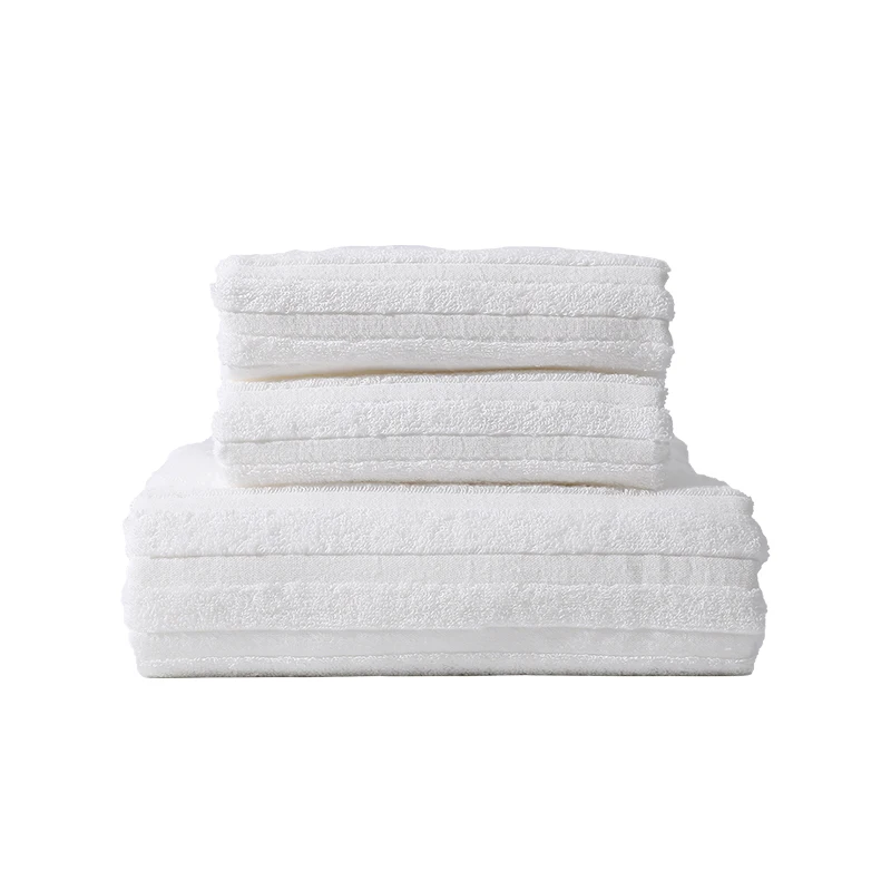 

Cotton Large Towel Absorbent Soft Thick Hotel Microfiber Face Adults Bathrobe Towel Beauty Salon Handdoeken Home Textile DG50T