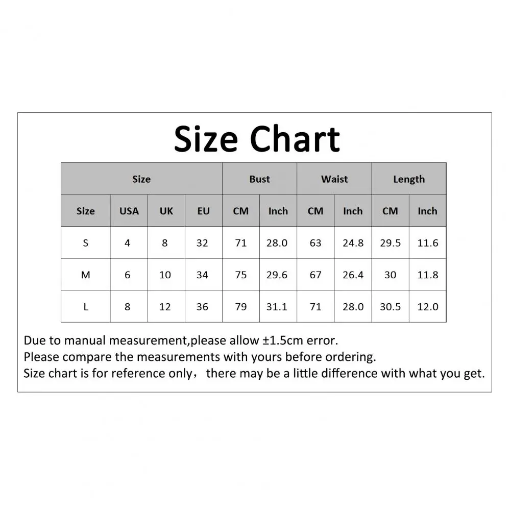 

80% Hot Sales!!! Women Sexy Sleeveless V Neck Lace Patchwork Slim Crop Top Basic Camisole Vest