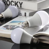 led 10w e27 led lamp e27 led bulb ac 220v 230v 240v 10w lampada led spotlight table lamp lamps light