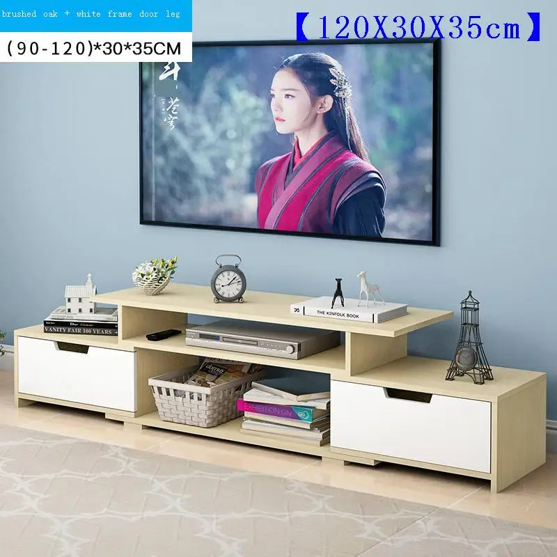 Meubel развлекательный центр компьютерный подъемник современный обычный экран