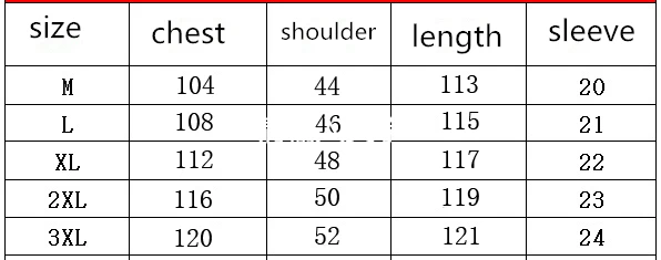 

men's jumpsuit One-piece Man Playsuit Summer Zipper Short Sleeve Male Jumpsuit Streetwear Overalls style hot