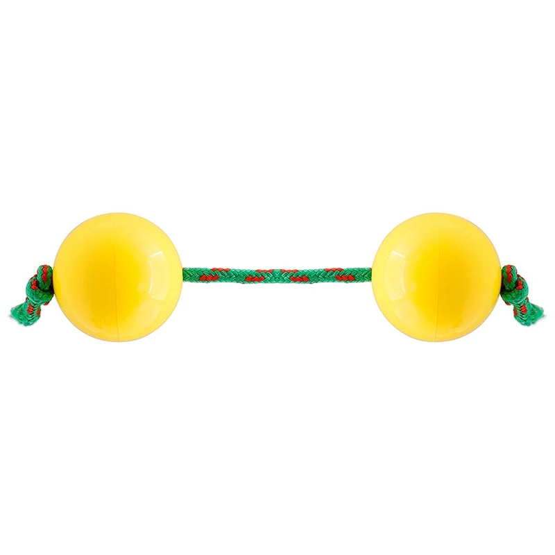 SEWS-2Pcs пластиковый песочный молоток яйцо Maracas детская игрушка Orff для раннего года