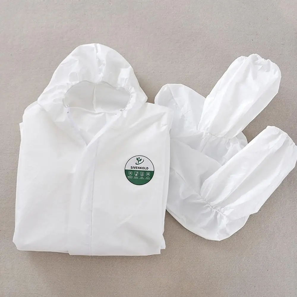 Одноразовые антибактериальные АНТИБАКТЕРИАЛЬНЫЕ ПЛАСТИКОВЫЕ закрывающие