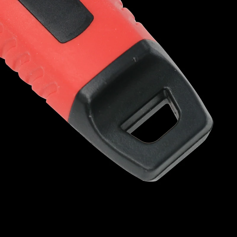 Керамический стержень для заточки и шлифовки ножей из нержавеющей стали 10