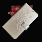 Кожаный чехол-кошелек для HTC Android One X2 Desire 10 lifestyle evo pro 530 628 630 650 825 830 320