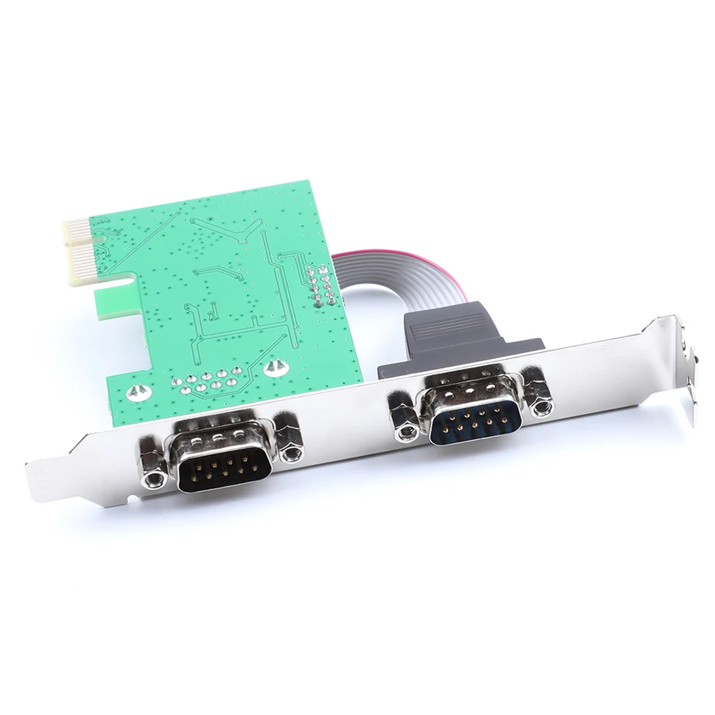 

PCIe 2 PCI Express PCI-E