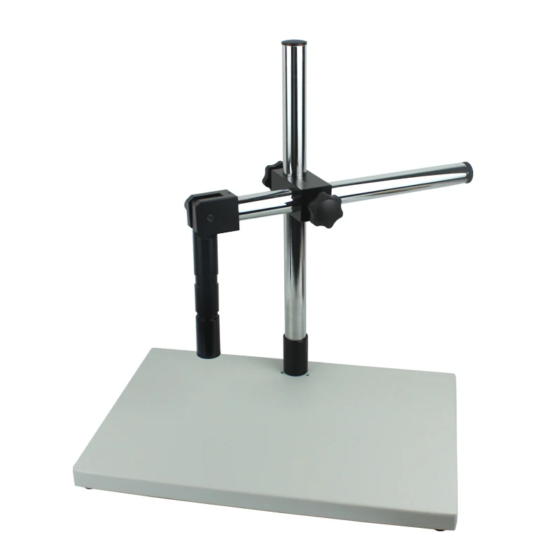 Лабораторный многофокусный Тринокулярный стереомикроскоп для ремонта печатных