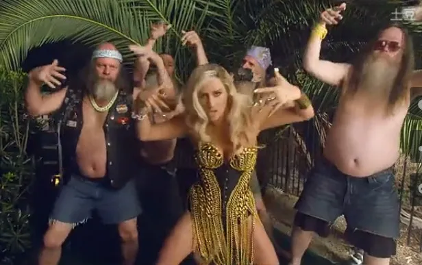 Женский корсет с кисточками Ke ha mv Золотая цепочка сексуальный женский костюм топ