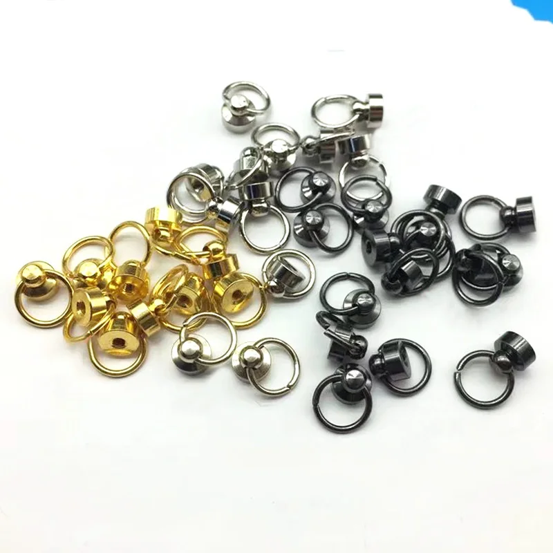 Застежка для сумки ручной работы сделай сам детали и аксессуары чемодана щипцы