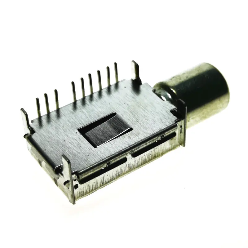 1 шт. новые DT21WN-2-E ТВ тюнер | Обустройство дома