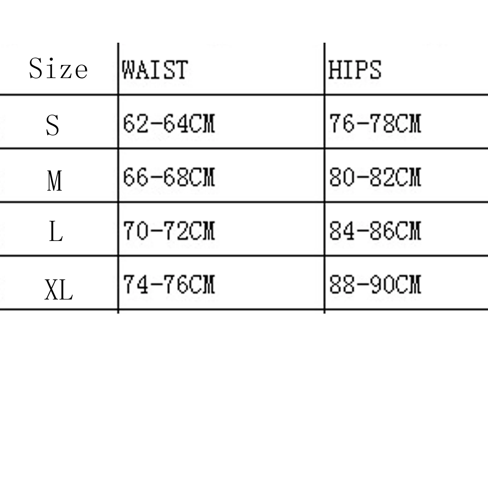 Купальник-танкини с высокой талией и принтом в горошек | Спорт развлечения