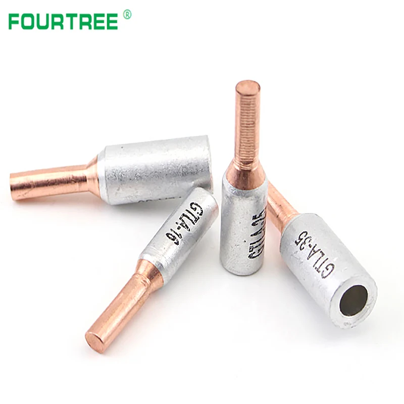 Электрический измерительный прибор магнитная медная лампа неизолированный