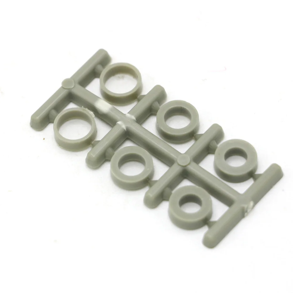 пропеллеры mr 9045 1045 1145 1245 10 шт лот четы