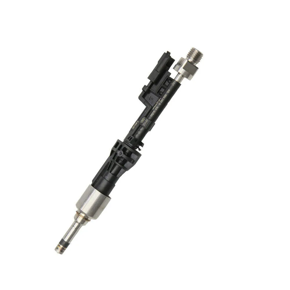 

Топливный инжектор LuCIFINIL X6 X5 E71 E82 F07 GT N55 13537568607 л
