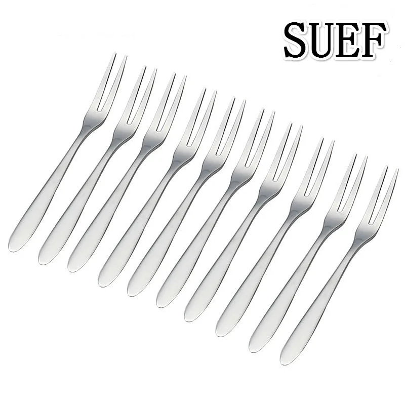 SUEF из нержавеющей стали смешанный шарик с венчиком для шейкера бутылка и бутылка для белка и фитнеса бутылка креативный смешивание бар напитки гаджеты