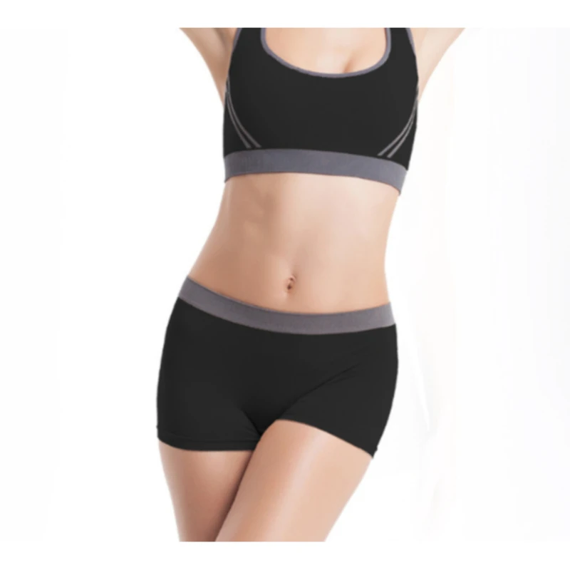 

Leakproof Menstrual Panties Sexy Undies Breathable Incontinence Multicolor Woman Sanitary Period Underwear High Quality
