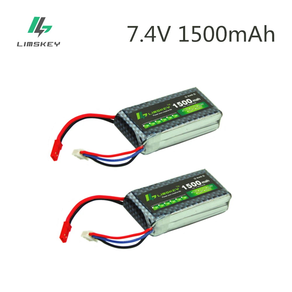 74 v lipo батареи для rc halicopter самолетов 2s 74 v