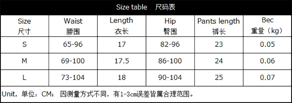 

WEPBEL Women Sexy Lingerie Lace Stitching 2 Piece Bra + Thongs Suit Transparent Nightwear Midnight Porno Costumes Underwear