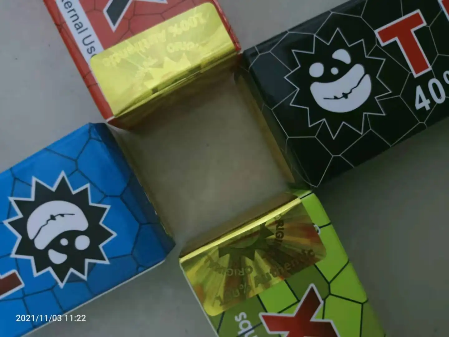 

40%Tattoo Supplies tktx Ointment Tattoo Accessories Temporary Tattoo Semi-Permanent Piercing Body Makeup For Eyebrow Line Lips10