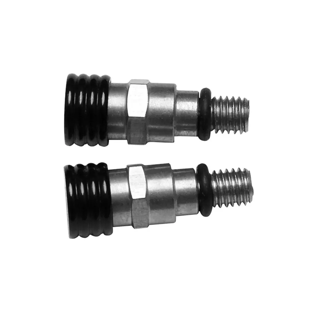 Мотокросс воздуха Давление выпускной клапан используется на Kayaba и Showa