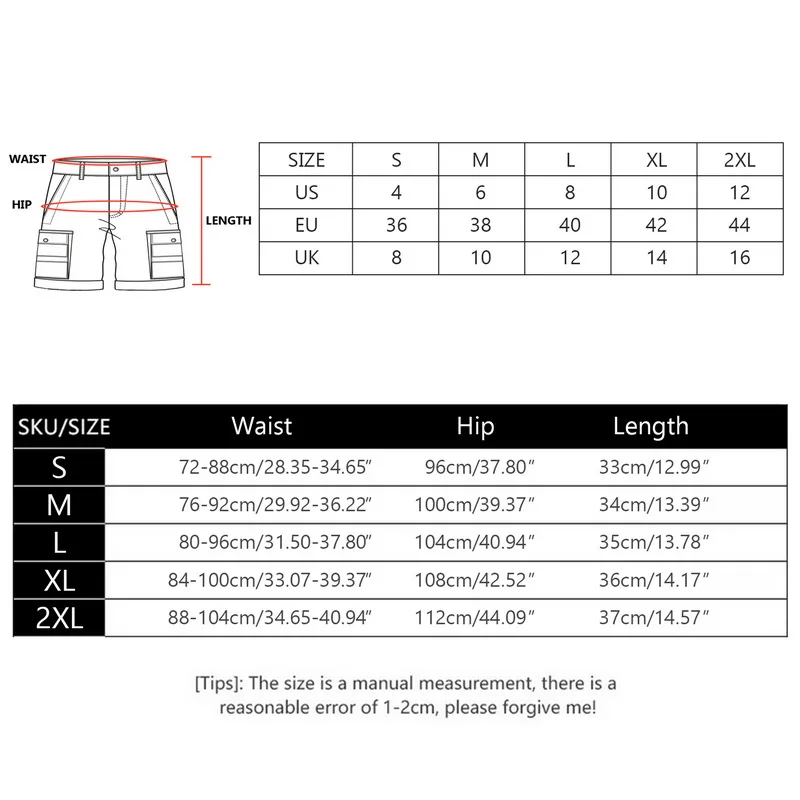 

Summer 2021 New Wide Leg Denim Shorts Women's Loose Thin Streetwear High Waist Shorts Casual Straight Retro Korean Style Shorts