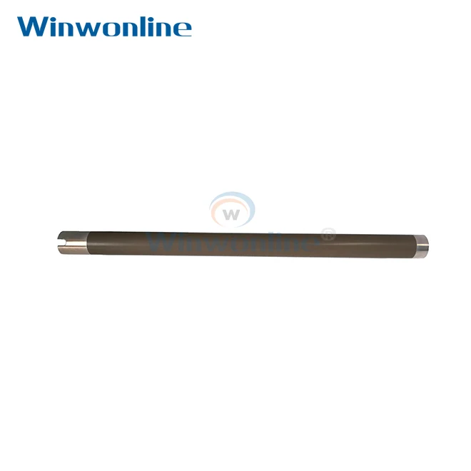 Верхний вал для Kyocera FS 6025 6030 6525 6530 8020 8025 FS6025 FS6030 FS6525 FS6530 FS8020 FS8025, ОРИГИНАЛ, 1 шт.