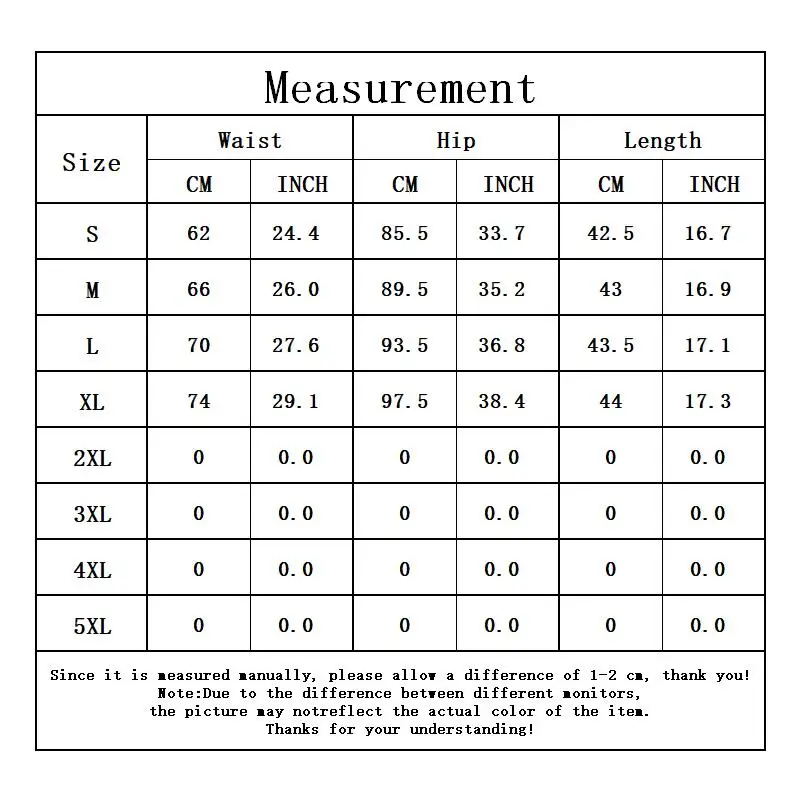 

Mandylandy Sexy Backless Dress Summer Sleeveless Tie-Dye Cutout Sling Dresses High Waist Sheath Bodycon Club Wear Tight Dress