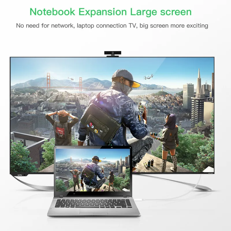 

OSEVPORF USB C to USB Type C Cable For Xiaomi Redmi Note 8 Pro Quick Charge 3.0 PD 60W Fast Charging For MacBook Pro Charge Cabo