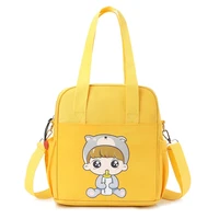 272413cm baby bags for mom multifunction large capacity mommy bag small cartoon mother and baby bag travel handbag diaper bag
