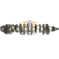 for mitsubishi s6s overhaul rebuild kit crankshaft connecting rod bearing