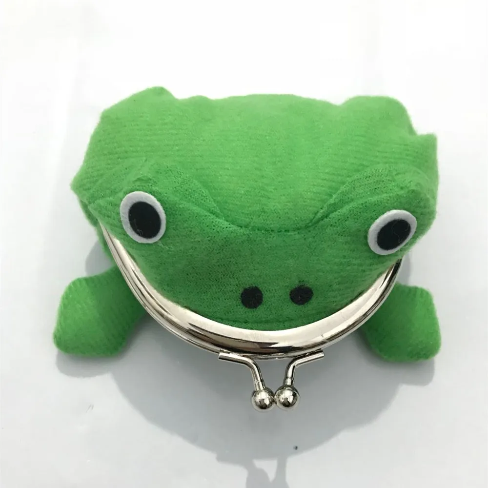 

Hatake Kakashi Cosplay Mask Headband Gloves Hapyto Weapon Anime Accessories Arms Costumes Props