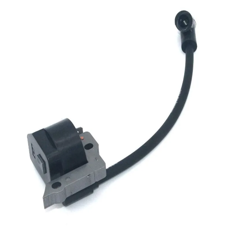 Катушка зажигания FS 36 / 40 44 FC для Stihl FS36 FS40 FS44 FC44 | Инструменты