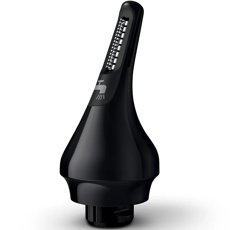 Philips профессиональная электробритва S5082 перезаряжаемая 3D плавающая головка моющаяся для мужской 5 направления Гибкая бритвенная головка
