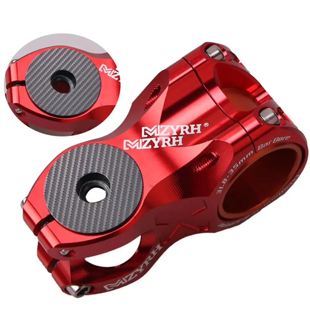 

Bicycle Stem Top Cap Fork Headset Cover Stem Headset Top Cap Cover Bike Headset Accessories