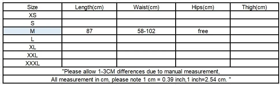 

Women High Waist Chiffon Wide Leg Pants Loose Casual Streetwear Lace Up Pleated Bottom Solid Female Korean Style Pants