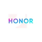 Гибкая плата для подключения зарядного устройства Honor 30 Pro + Plus EBG-AN10 USB