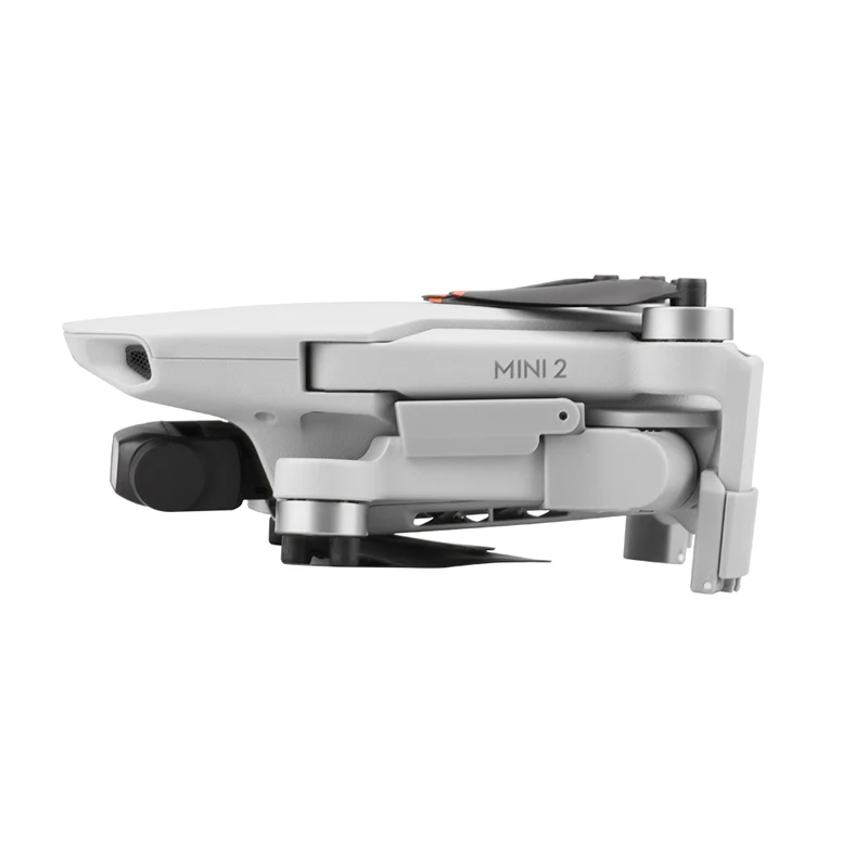 Подставка для дрона DJI Mavic Mini 2 складная опора посадки защита кронштейна